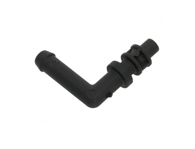 Соединение 90⁰ Bosch 36645/67931/72786 (35396574)