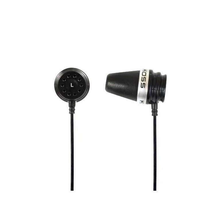 Наушники Mp3/Mp4 KOSS SPARGPLUG (000022946)