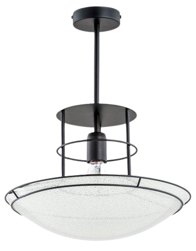 Люстра-подвес Alfa Submarine (60560)