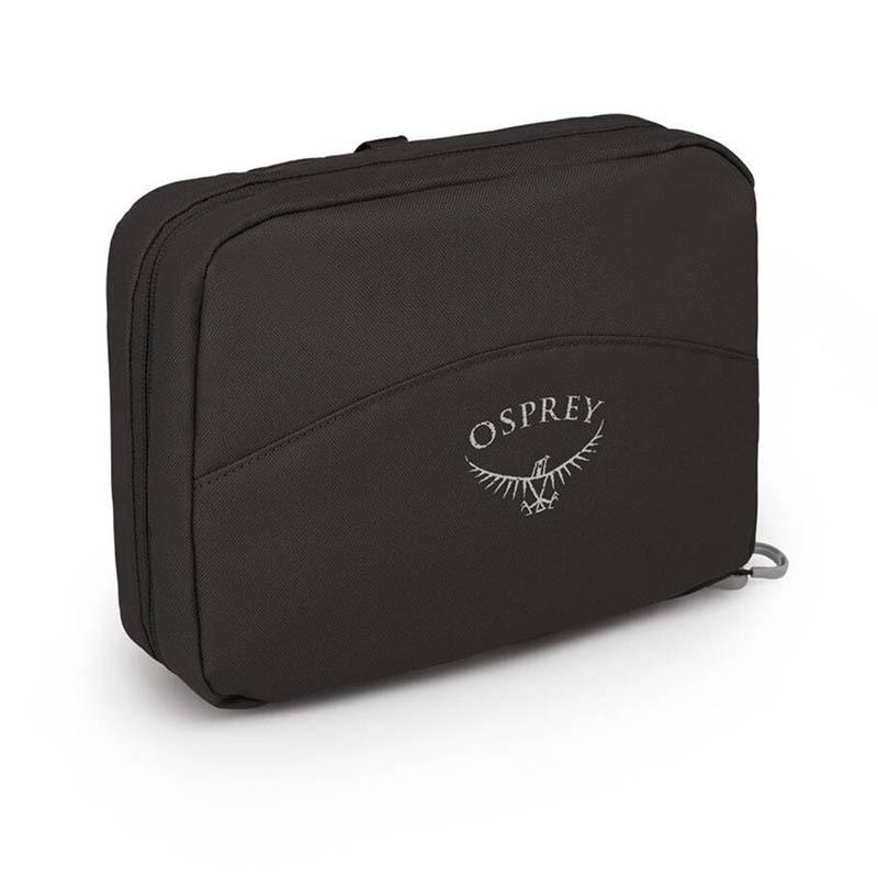 Косметичка-органайзер Osprey Daylite Hanging Organizer Kit Black (009.3262)