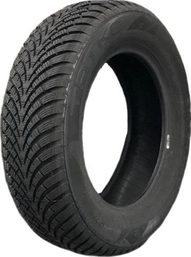 Шина зимняя Tatko WINTER VACUUM 195/65R15 95H (2394574)