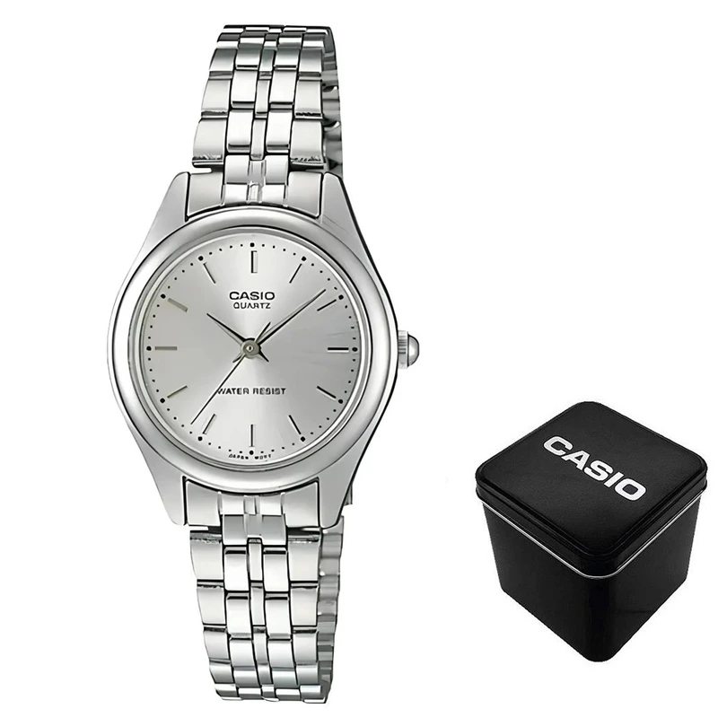 Наручний годинник Casio LTP-V1129A-7A
