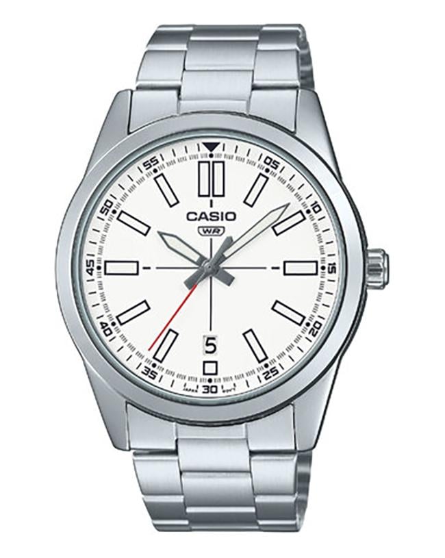 Часы Casio MTP-VD02D-7EUDF