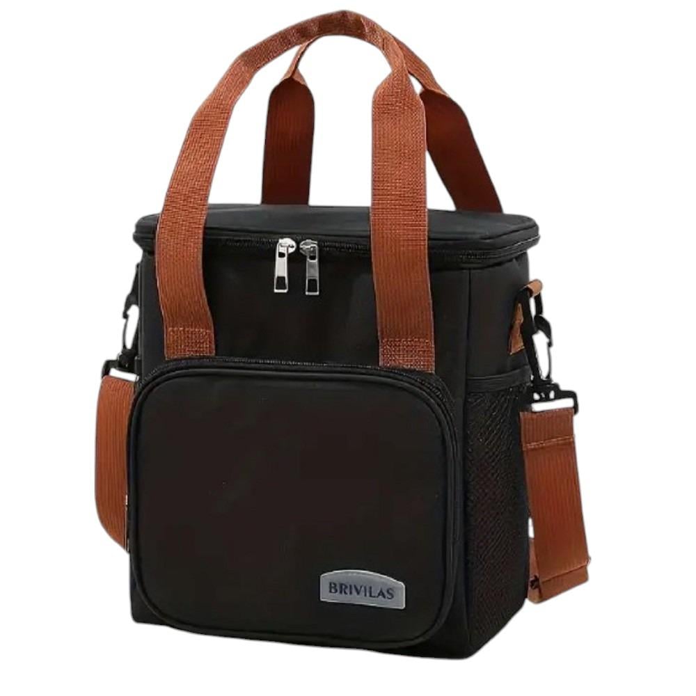 Термосумка 21х14х23 см (R98917) Термосумка 21х14х23 см (R98917)