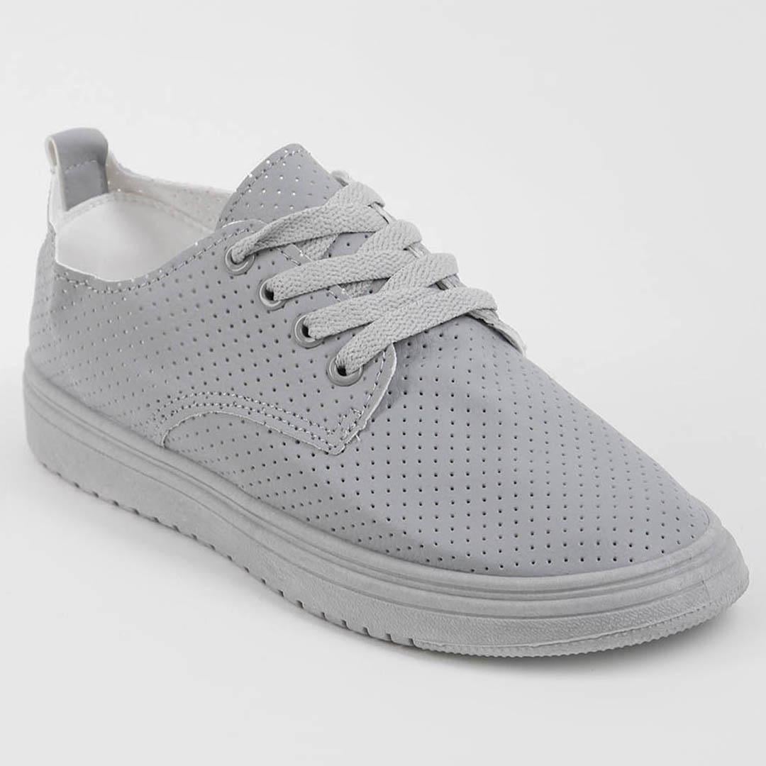 Кеды женские 339221 р. 41 25,5 см