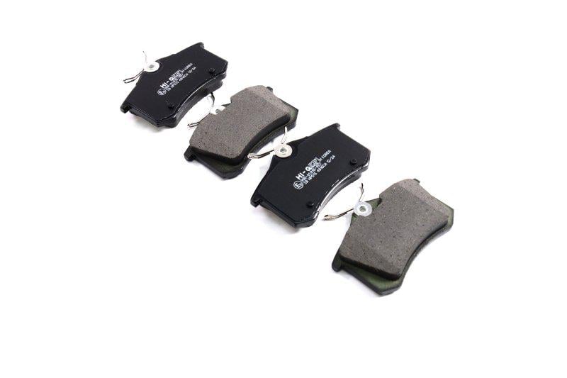 Тормозные колодки дисковые задние Samsung sm3 SANGSIN SP1391 (SP1391 SANGSIN) Тормозные колодки дисковые задние Samsung sm3 SANGSIN SP1391 (SP1391 SANGSIN)