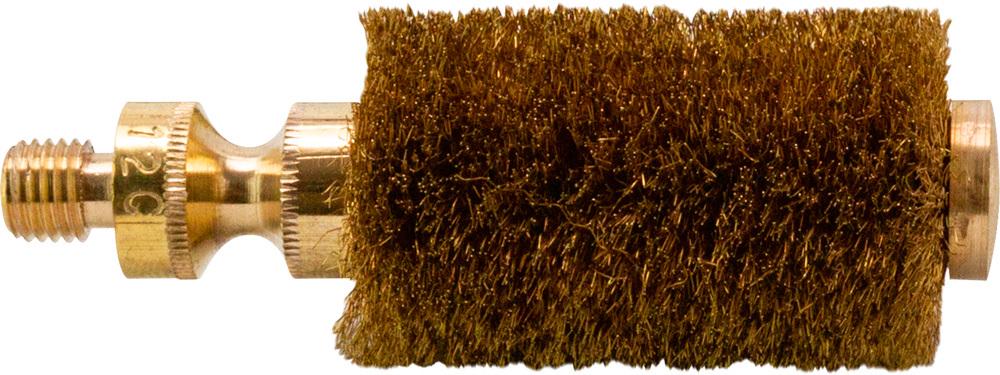 Ершик Pro-Shot для патронника ружей 12 калибра 5/16x27 M бронзовый (6200001666)