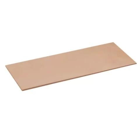 Набір для заточування та полірування інструментів/ножів/лез 9 елементів 5 видів каменів - фото 3 Набір для заточування та полірування інструментів/ножів/лез 9 елементів 5 видів каменів - фото 3