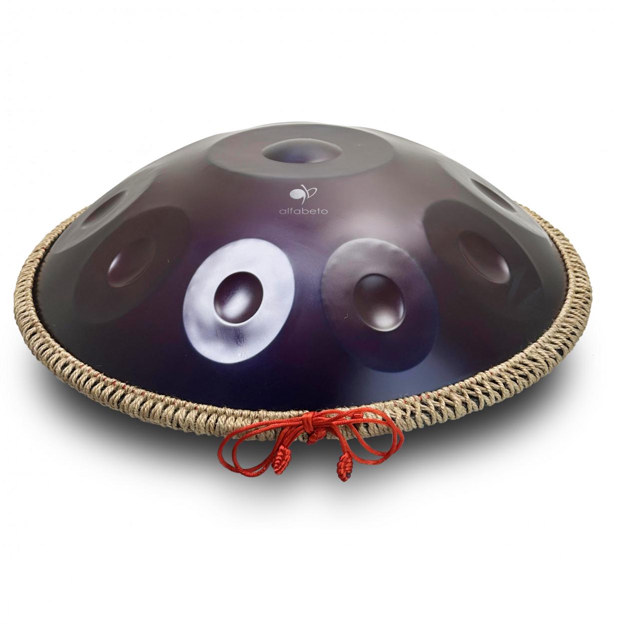 Ганг Alfabeto Neptune2210-PR (63410)