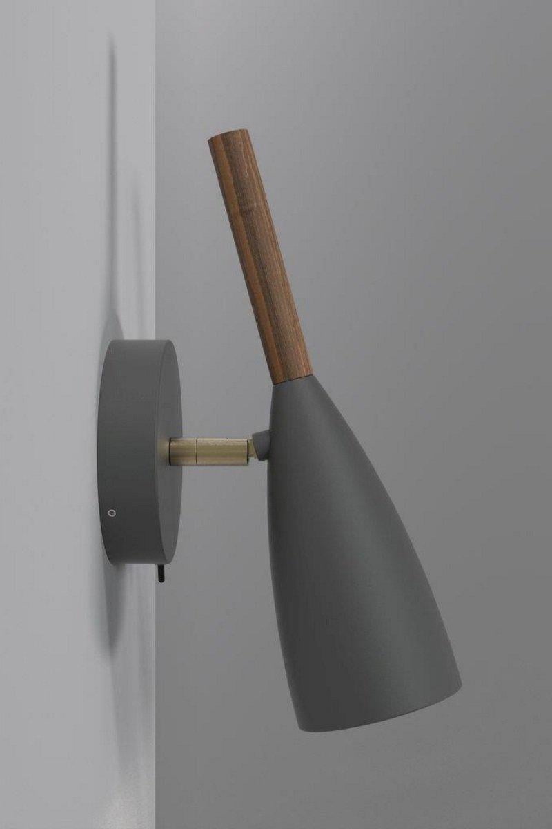 Бра Pure 10 Dftp 78271011