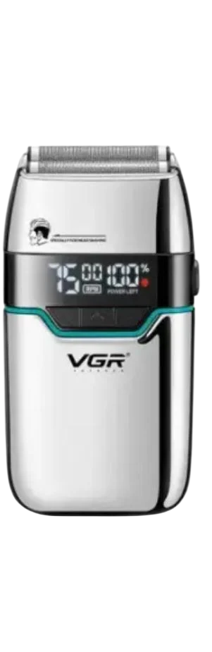 Шейвер VGR V-350 (243V-350)