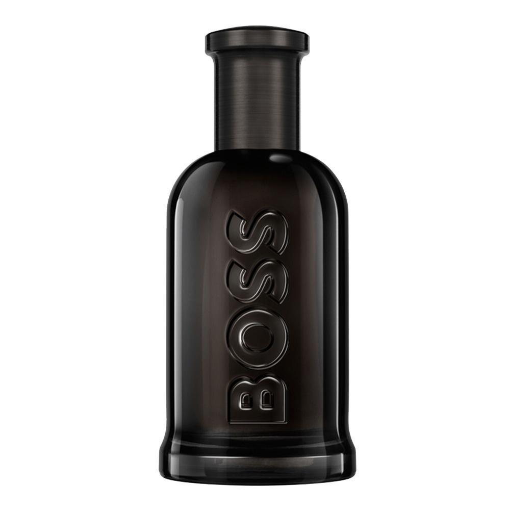Духи для мужчин Hugo Boss Bottled 100 мл тестер (373847)
