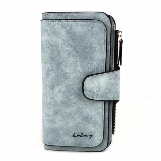 Кошелек женский Baellerry Forever (AR003861)