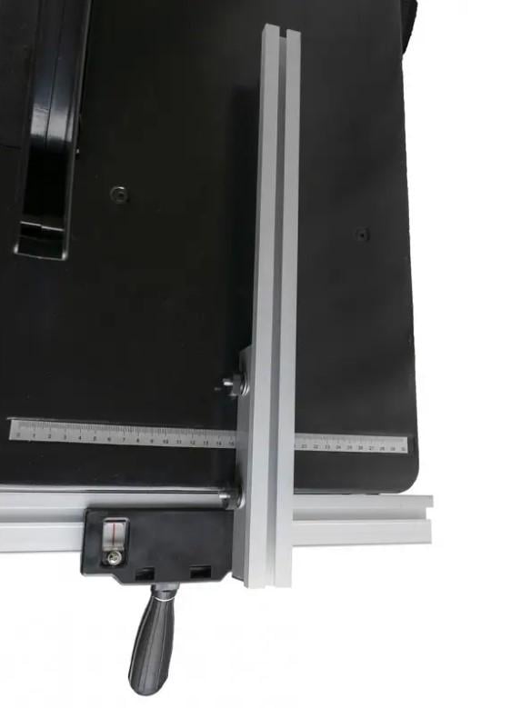 Дискова пила стаціонарна KRAISSMANN 2000 TSi 315 (2000 TSi 315) - фото 8