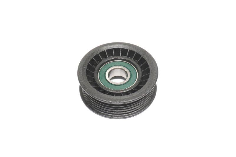 Ролик приводного ремня GMB для Ford Focus 98- (GTA0210)