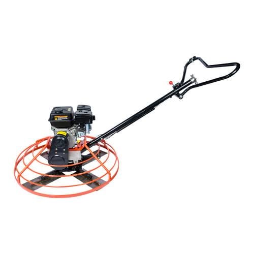 Затиральная машина Vitals Master PT-90L (000088467)