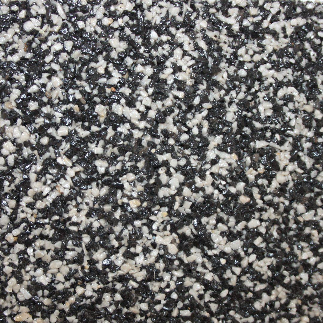Штукатурка декоративная мраморная мозаичная Stone Line FTS NEW MARMURE M 26-270 23 кг (34199056)