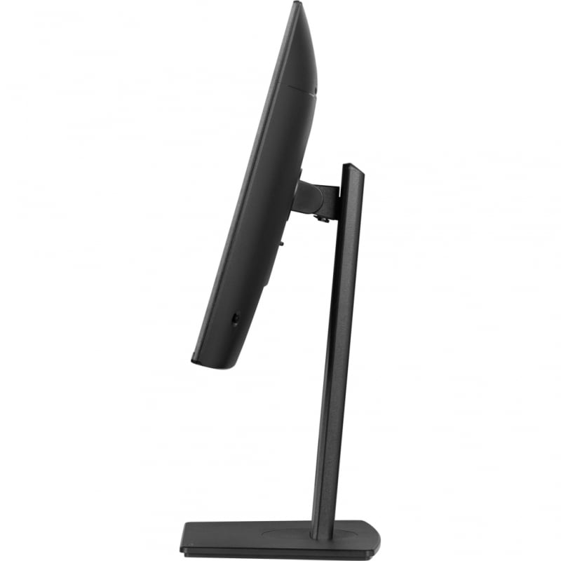 Монітор iiyama XUB2792UHSU-B6 безрамковий IPS 3840х2160 4K Ultra HD 27"/4W - фото 12 Монітор iiyama XUB2792UHSU-B6 безрамковий IPS 3840х2160 4K Ultra HD 27"/4W - фото 12