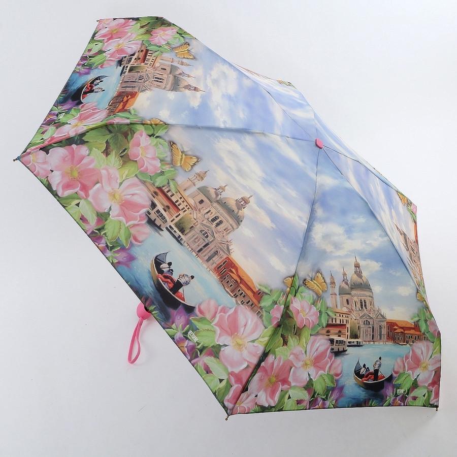 Зонт женский Lamberti 75116-9