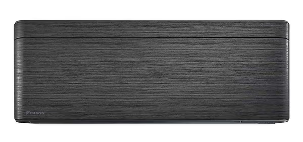 Кондиционер Daikin Stylish inverter R32 FTXA20BT/RXA20A Blackwood Wi-Fi -15 °C