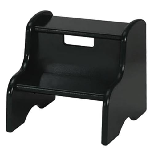 Скамейка-ступенька из дерева Мадисон Венге (ССТ-005412)