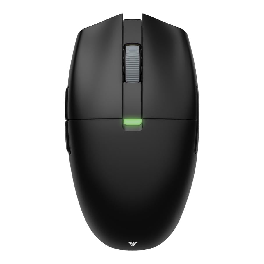 Мышь игровая беспроводная Fantech XD7E ARIA E оптическая PixArt 3311 12000 DPI Huano 80 млн 59 г 2,4GHz/USB-C (36517903) Мышь игровая беспроводная Fantech XD7E ARIA E оптическая PixArt 3311 12000 DPI Huano 80 млн 59 г 2,4GHz/USB-C (36517903)