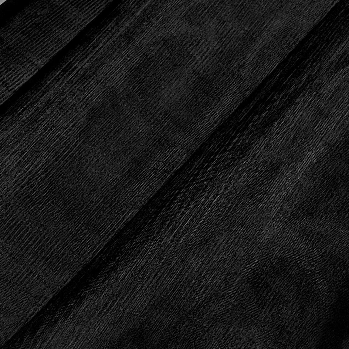 Евросетка Buse Tul №052 Черный (24479106) - фото 1 Евросетка Buse Tul №052 Черный (24479106) - фото 1