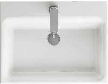 Умывальник Ravak Comfort 60 см (XJX01260001)