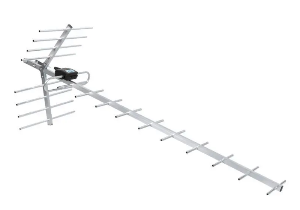 Антенна Т2 AT-19H (1638253830)