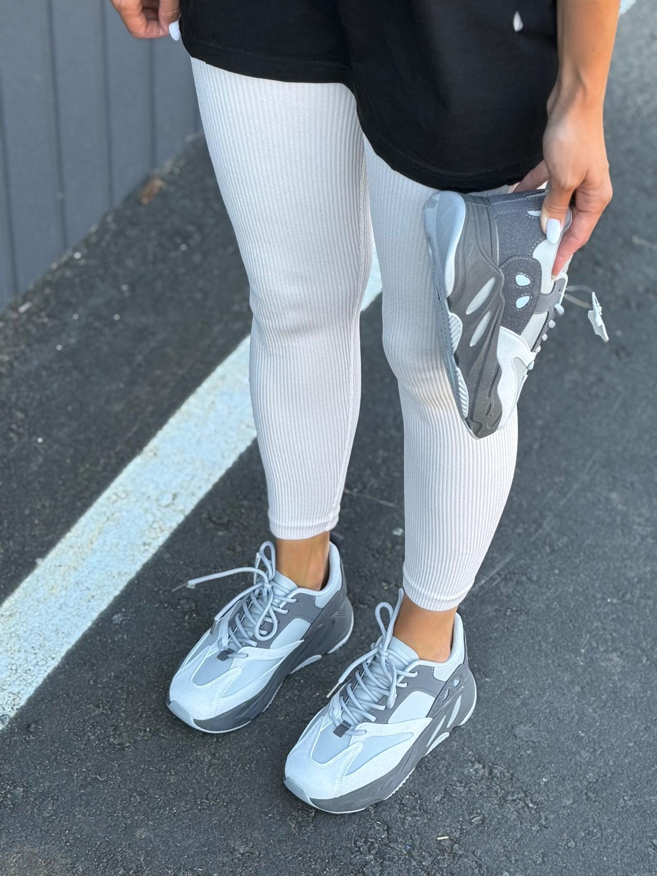 Кроссовки женские эко кожа р. 37 Голубой (4384876s2) - фото 3 Кроссовки женские эко кожа р. 37 Голубой (4384876s2) - фото 3