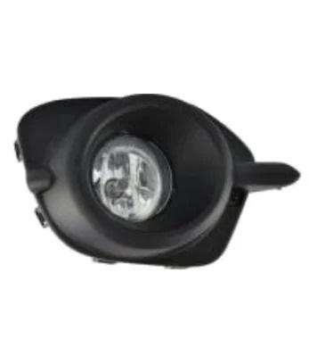 Фары доп.модель Mitsubishi Pajero Sport 2013-16/MB-732B/H11-12V55W/эл.проводка (MB-732B) DLAA
