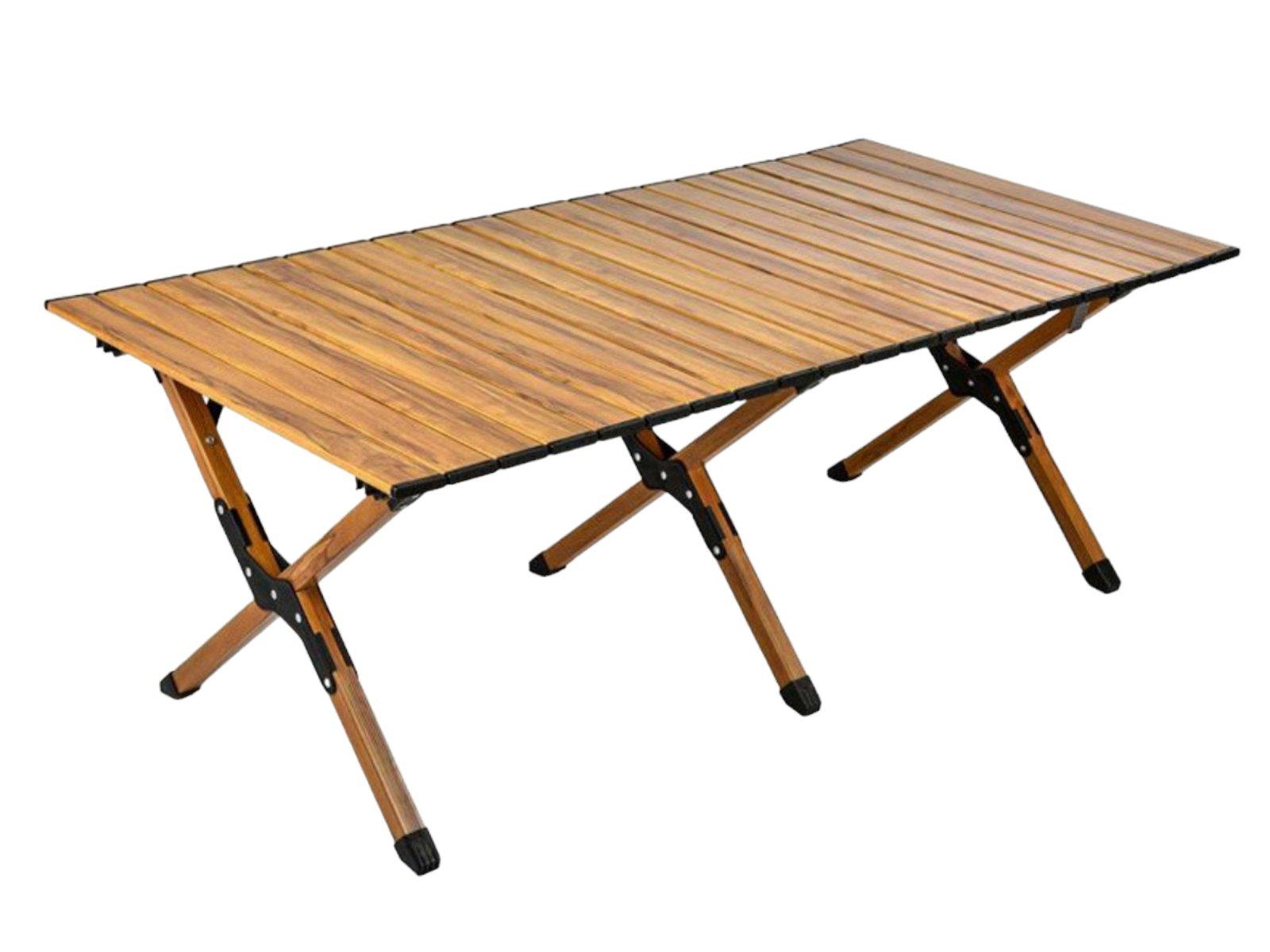 Стол туристический складной Optima для кемпинга (US12060)