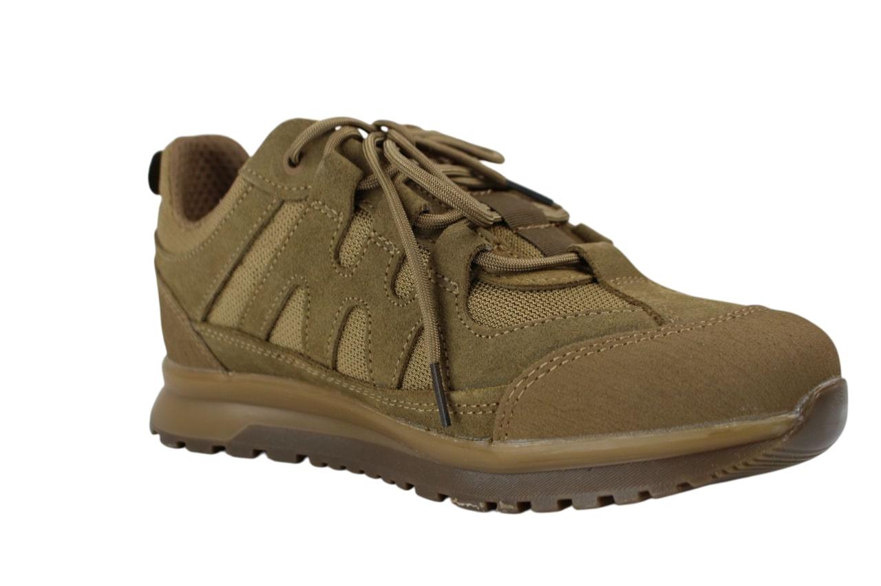 Кроссовки ML GL 039-073г. 40 Койот (GL 039-073к40) - фото 6