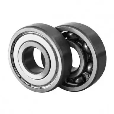 Подшипник BEL 60018 8х22х7 мм (608 Z)