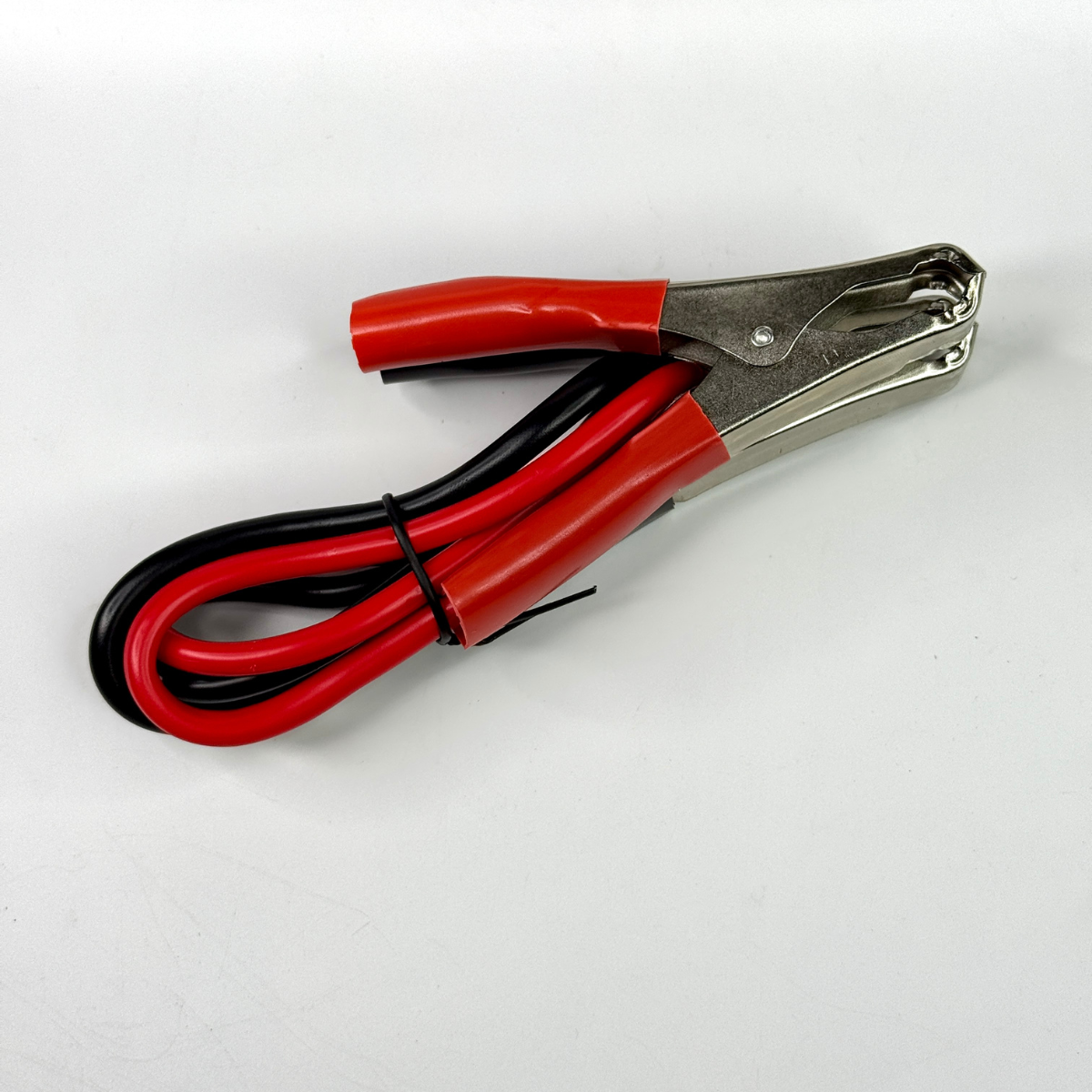 Перетворювач напруги UKC UPS-1300A 1300W Чорний (AAS-130-Black) - фото 7 Перетворювач напруги UKC UPS-1300A 1300W Чорний (AAS-130-Black) - фото 7