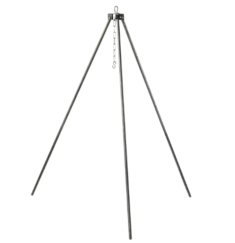 Тренога под котел Brizoll (TR001)