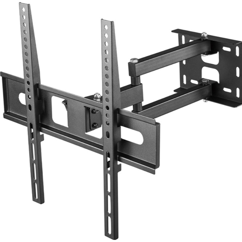 Крепление для телевизора UniBracket BZ21-43 настенное 32-55" (tf5785) - фото 8