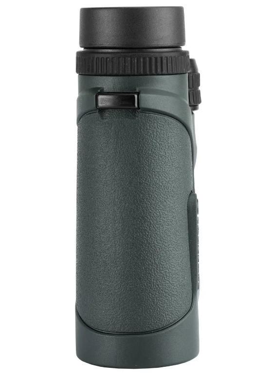 Бинокль Vanguard VEO XF 8x42 WP (DAS302096) - фото 6 Бинокль Vanguard VEO XF 8x42 WP (DAS302096) - фото 6