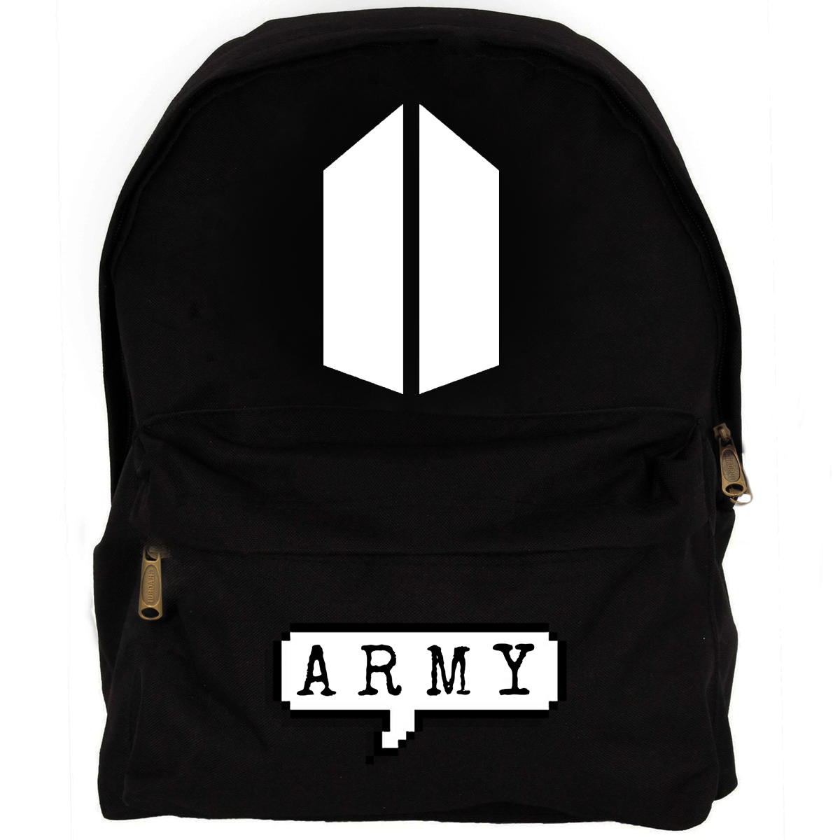 ᐉ Рюкзак GeekLand БТС Арми BTS Army RB BTS 003.223 • Купить в Киеве ...