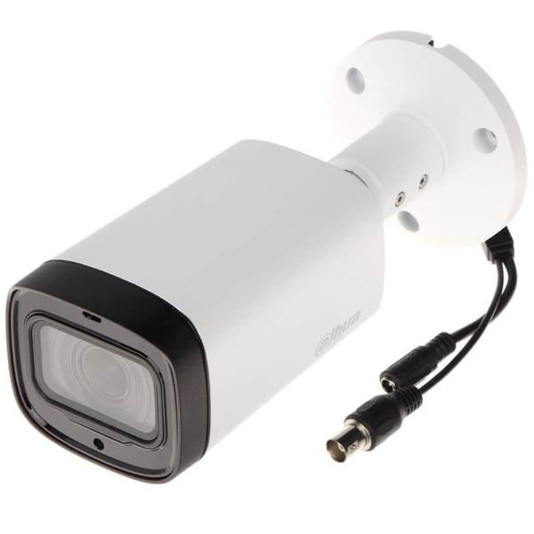 Відеокамера Dahua DH-HAC-HFW1500RP-Z-IRE6-A 5 Мп HDCVI (BC-3774) Відеокамера Dahua DH-HAC-HFW1500RP-Z-IRE6-A 5 Мп HDCVI (BC-3774)