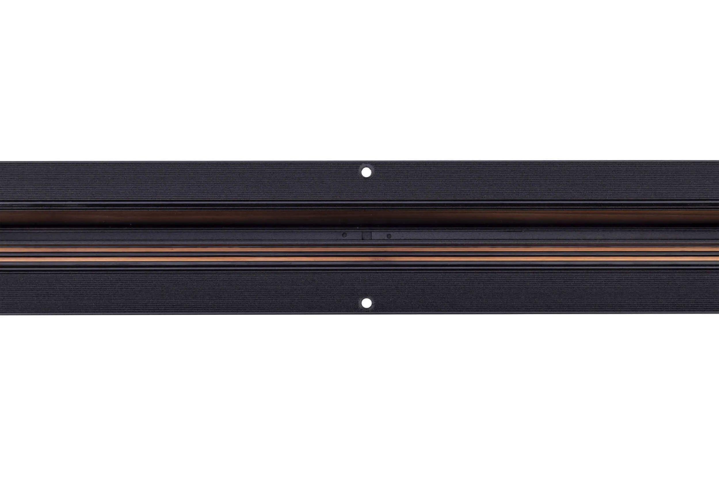 Магнитный трек MJ-Light Magnet TS-TR-TRACK 1M встраиваемый (9421114) - фото 3 Магнитный трек MJ-Light Magnet TS-TR-TRACK 1M встраиваемый (9421114) - фото 3