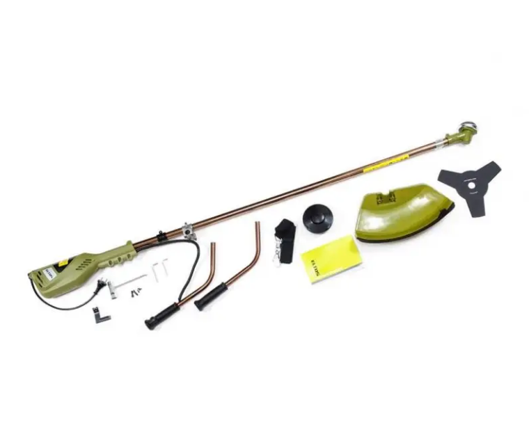 Електрокоса Eltos КГ-2800