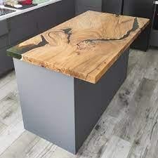 Смола епоксидна для товстого шару Heavy Epoxy System 6,5 кг (EPS R-50 -6,5) - фото 7 Смола епоксидна для товстого шару Heavy Epoxy System 6,5 кг (EPS R-50 -6,5) - фото 7