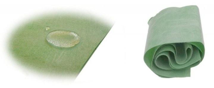 Трап для душа BW-Tech под плитку с сухим затвором 80 см Черный (BW-Tech80B) - фото 5 Трап для душа BW-Tech под плитку с сухим затвором 80 см Черный (BW-Tech80B) - фото 5