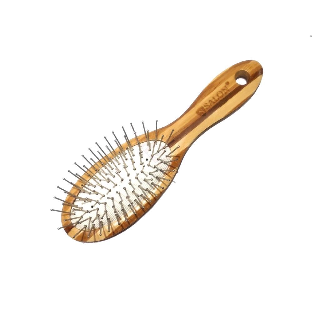 Щетка для волос Salon professional 72252BP (72252BP)