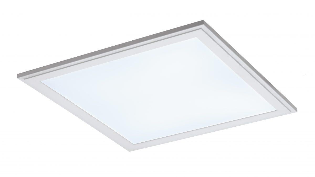 Світильник Eglo Salobrena-c (97629)