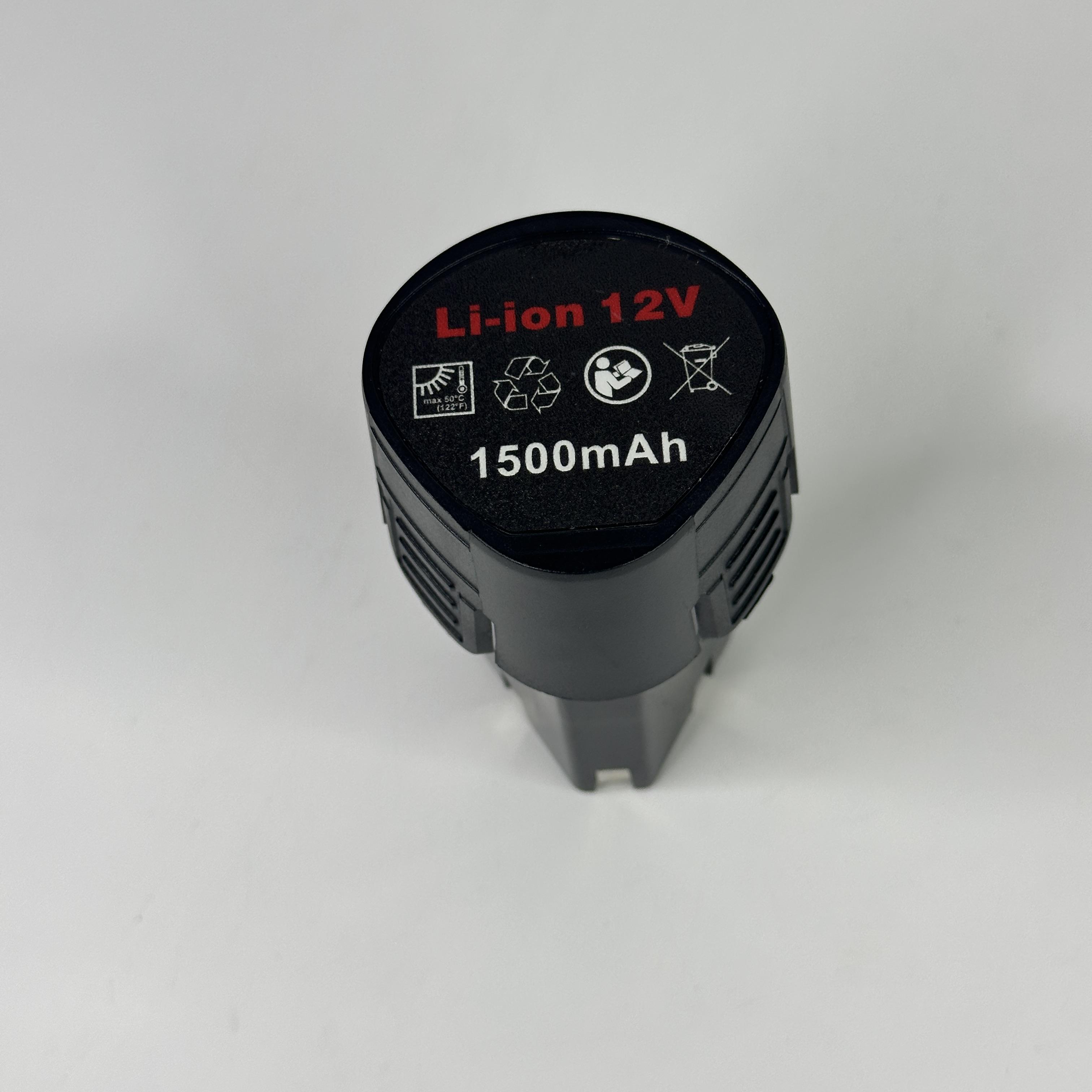 Полировочная машина Waxing Polisher аккумуляторная с насадками 380W (H1-POL2) - фото 9 Полировочная машина Waxing Polisher аккумуляторная с насадками 380W (H1-POL2) - фото 9