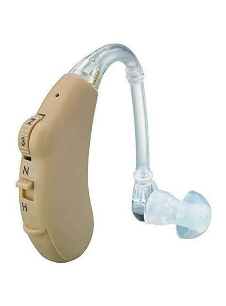 Підсилювач слуху Axon V-188 завушний