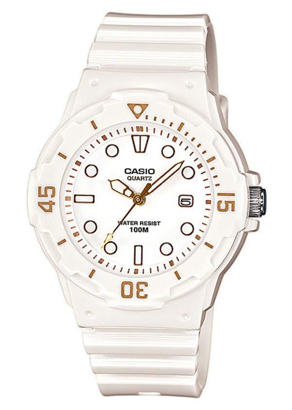 Годинник Casio LRW-200H-7E2EF Годинник Casio LRW-200H-7E2EF