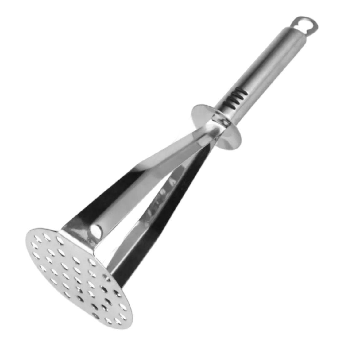 Картофель SS 29х8,5 см (R41378)
